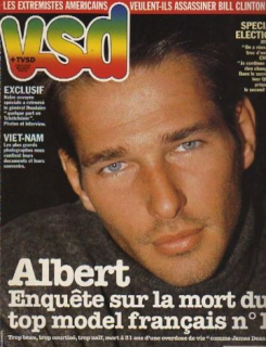 1995-VSD 922-ALBERT DELEGUE.png