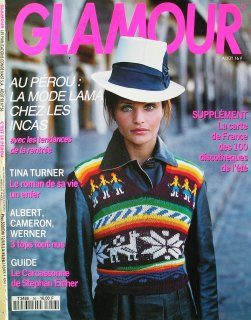 GlamourFr0893co2.jpg