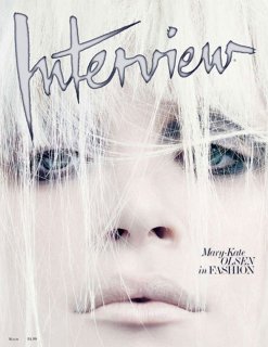 mary_kate_olsen_interview_0.jpg