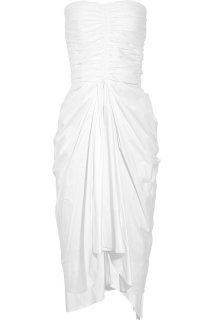 thakoon dress.jpg