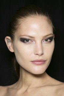 Michael_Kors_-_Catherine_McNeil__11_ (1).jpg