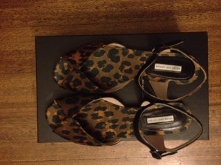 sandals.JPG