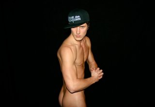 jeremy-santucci-4.jpg