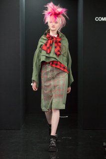 tricotcdg_2013aw_01.jpg