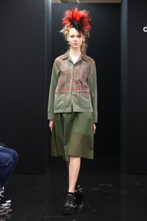 tricotcdg_2013aw_02.jpg