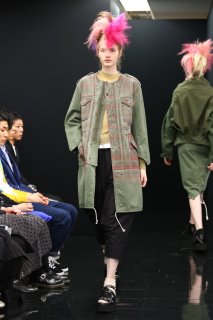 tricotcdg_2013aw_03.jpg