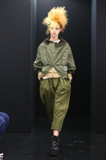 tricotcdg_2013aw_04.jpg