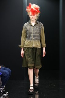 tricotcdg_2013aw_06.jpg