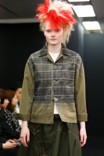 tricotcdg_2013aw_07.jpg