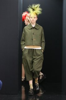 tricotcdg_2013aw_09.jpg