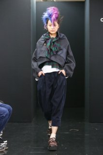 tricotcdg_2013aw_11.jpg