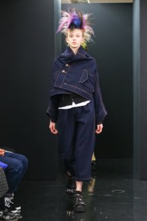 tricotcdg_2013aw_13.jpg