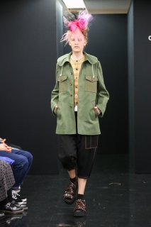 tricotcdg_2013aw_14.jpg