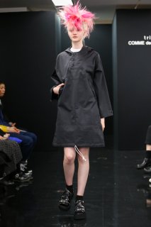 tricotcdg_2013aw_16.jpg
