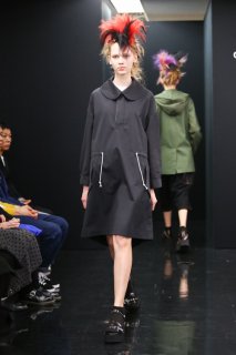 tricotcdg_2013aw_17.jpg