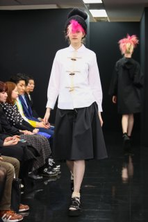 tricotcdg_2013aw_19.jpg