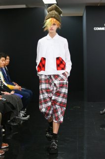 tricotcdg_2013aw_21.jpg
