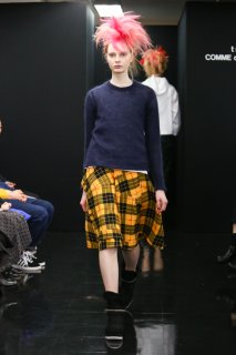 tricotcdg_2013aw_25.jpg