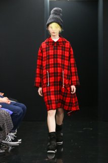 tricotcdg_2013aw_28.jpg