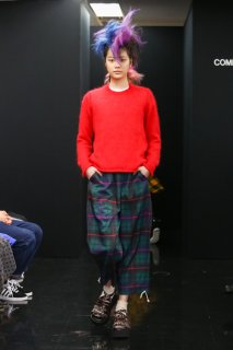 tricotcdg_2013aw_30.jpg