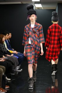 tricotcdg_2013aw_32.jpg