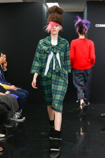 tricotcdg_2013aw_34.jpg