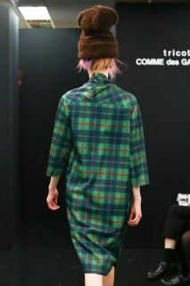 tricotcdg_2013aw_36.jpg