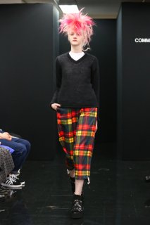 tricotcdg_2013aw_37.jpg