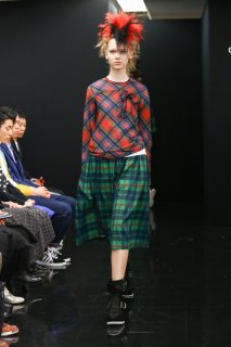 tricotcdg_2013aw_38.jpg
