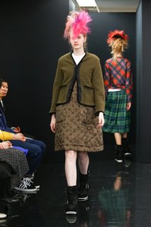 tricotcdg_2013aw_40.jpg