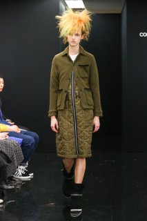 tricotcdg_2013aw_41.jpg