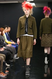 tricotcdg_2013aw_42.jpg
