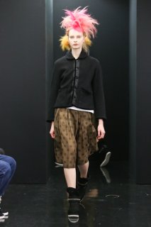 tricotcdg_2013aw_43.jpg
