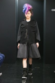 tricotcdg_2013aw_47.jpg