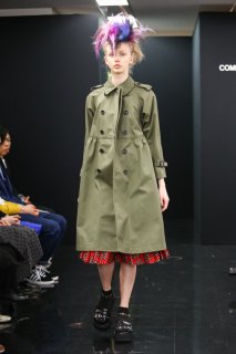 tricotcdg_2013aw_50.jpg