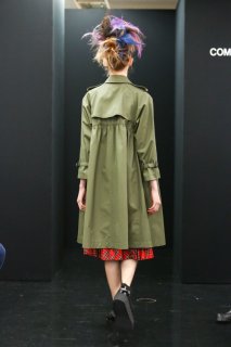 tricotcdg_2013aw_52.jpg