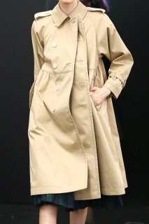 tricotcdg_2013aw_54.jpg