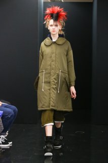 tricotcdg_2013aw_57.jpg