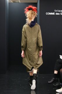 tricotcdg_2013aw_58.jpg