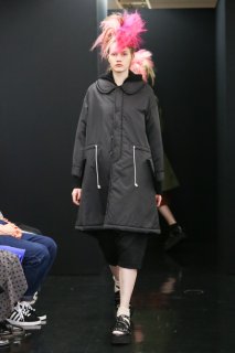tricotcdg_2013aw_59.jpg