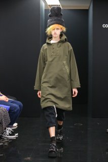 tricotcdg_2013aw_61.jpg