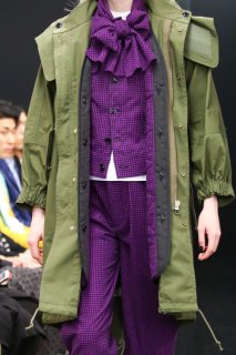 tricotcdg_2013aw_63.jpg