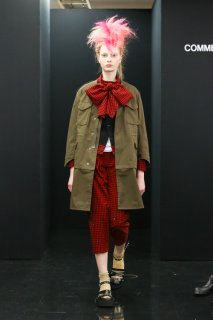 tricotcdg_2013aw_64.jpg