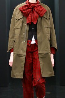 tricotcdg_2013aw_65.jpg