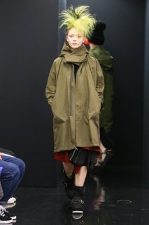 tricotcdg_2013aw_66.jpg
