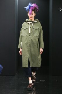 tricotcdg_2013aw_67.jpg