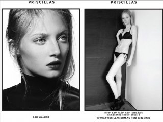 ash-priscillas.jpg