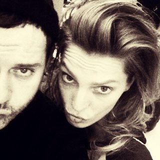 daria and mert alas in vence.jpg