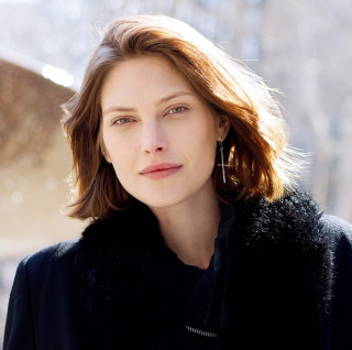 Screen shot 2013-04-03 at 8.39.25 PM.png