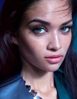 shanina-shaik-casey-brooks8.jpg